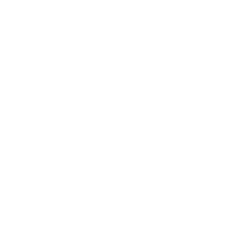 Nube Hospitality