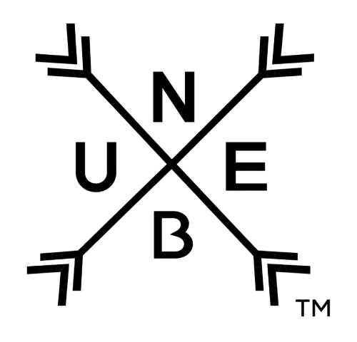 Nube Hospitality