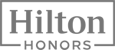 The image displays a stylized text logo for "Running Club" with the slogan "Running Club for Like-Minded People" beneath it.